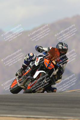 media/Mar-11-2023-SoCal Trackdays (Sat) [[bae20d96b2]]/Turn 9 (1pm)/